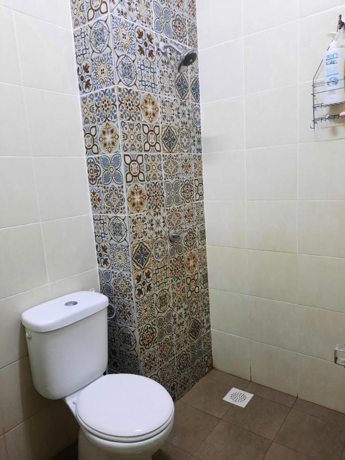 Holiday home Az Bertam Perdana With Free Wifi Kepala Batas (Penang)